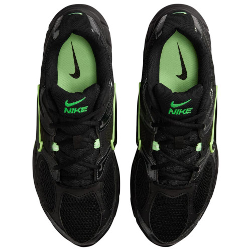 Nike V5 RNR